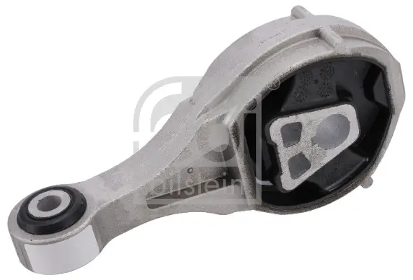 Lagerung, Motor hinten FEBI BILSTEIN 1004041