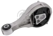 Lagerung, Motor hinten FEBI BILSTEIN 1004041