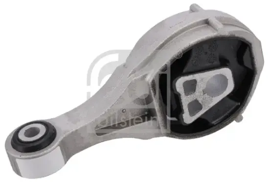Lagerung, Motor hinten FEBI BILSTEIN 1004041 Bild Lagerung, Motor hinten FEBI BILSTEIN 1004041
