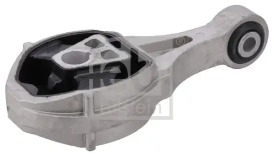 Lagerung, Motor hinten FEBI BILSTEIN 1004041 Bild Lagerung, Motor hinten FEBI BILSTEIN 1004041