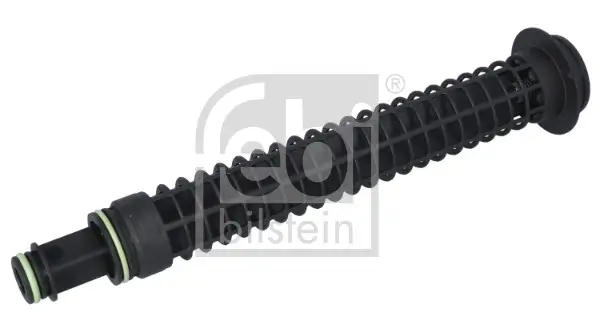 Dichtung, Ölfilter FEBI BILSTEIN 1004045