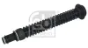 Dichtung, Ölfilter FEBI BILSTEIN 1004045 Bild Dichtung, Ölfilter FEBI BILSTEIN 1004045