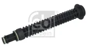 Dichtung, Ölfilter FEBI BILSTEIN 1004045