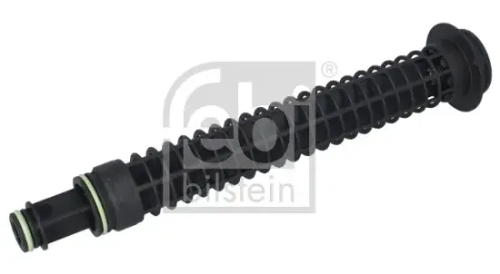 Dichtung, Ölfilter FEBI BILSTEIN 1004045 Bild Dichtung, Ölfilter FEBI BILSTEIN 1004045