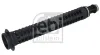 Dichtung, Ölfilter FEBI BILSTEIN 1004045 Bild Dichtung, Ölfilter FEBI BILSTEIN 1004045