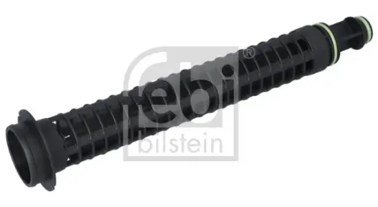 Dichtung, Ölfilter FEBI BILSTEIN 1004045 Bild Dichtung, Ölfilter FEBI BILSTEIN 1004045