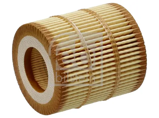 Ölfilter FEBI BILSTEIN 1004049 Bild Ölfilter FEBI BILSTEIN 1004049