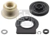Reparatursatz, Getriebeausgangswelle (ASG) FEBI BILSTEIN 1004065 Bild Reparatursatz, Getriebeausgangswelle (ASG) FEBI BILSTEIN 1004065