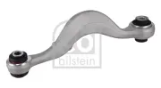 Lenker, Radaufhängung Hinterachse links oben hinten FEBI BILSTEIN 1004074