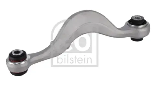 Lenker, Radaufhängung Hinterachse links oben hinten FEBI BILSTEIN 1004074 Bild Lenker, Radaufhängung Hinterachse links oben hinten FEBI BILSTEIN 1004074