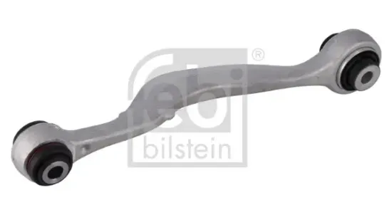 Lenker, Radaufhängung Hinterachse links oben hinten FEBI BILSTEIN 1004074 Bild Lenker, Radaufhängung Hinterachse links oben hinten FEBI BILSTEIN 1004074
