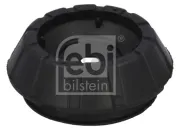 Federbeinstützlager Vorderachse links Vorderachse rechts FEBI BILSTEIN 1004077