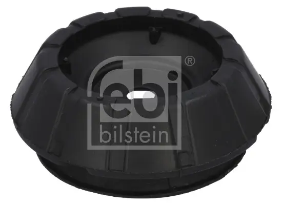 Federbeinstützlager Vorderachse links Vorderachse rechts FEBI BILSTEIN 1004077 Bild Federbeinstützlager Vorderachse links Vorderachse rechts FEBI BILSTEIN 1004077
