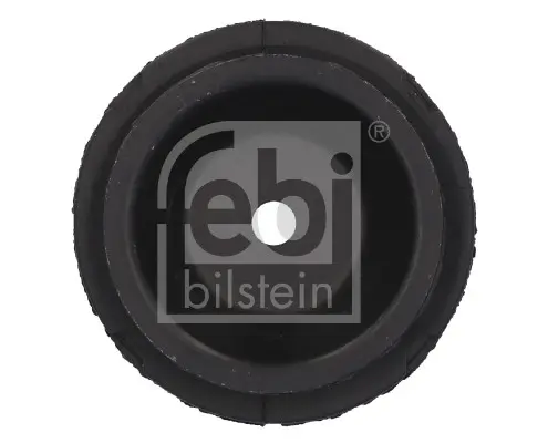 Federbeinstützlager Vorderachse links Vorderachse rechts FEBI BILSTEIN 1004077 Bild Federbeinstützlager Vorderachse links Vorderachse rechts FEBI BILSTEIN 1004077