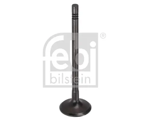 Einlassventil FEBI BILSTEIN 1004080