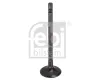 Einlassventil FEBI BILSTEIN 1004080 Bild Einlassventil FEBI BILSTEIN 1004080