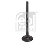 Einlassventil FEBI BILSTEIN 1004080
