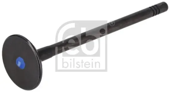 Einlassventil FEBI BILSTEIN 1004080 Bild Einlassventil FEBI BILSTEIN 1004080