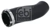 Ladeluftschlauch rechts unten FEBI BILSTEIN 1004089 Bild Ladeluftschlauch rechts unten FEBI BILSTEIN 1004089