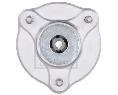 Sensor, Raddrehzahl Hinterachse links Hinterachse links Hinterachse rechts Hinterachse rechts FEBI BILSTEIN 102474 Bild Sensor, Raddrehzahl Hinterachse links Hinterachse links Hinterachse rechts Hinterachse rechts FEBI BILSTEIN 102474