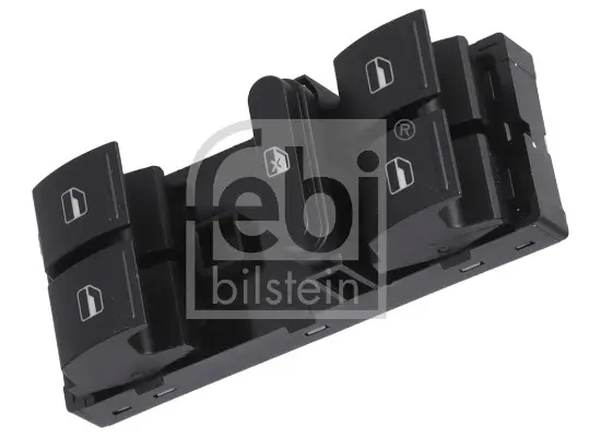 Nadellager, Achskörper FEBI BILSTEIN 102481 Bild Nadellager, Achskörper FEBI BILSTEIN 102481