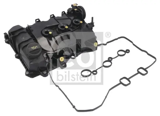 Zylinderkopfhaube FEBI BILSTEIN 1004119
