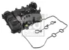 Zylinderkopfhaube FEBI BILSTEIN 1004119