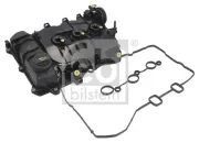 Zylinderkopfhaube FEBI BILSTEIN 1004119