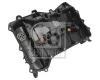 Zylinderkopfhaube FEBI BILSTEIN 1004119 Bild Zylinderkopfhaube FEBI BILSTEIN 1004119
