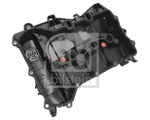 Zylinderkopfhaube FEBI BILSTEIN 1004119 Bild Zylinderkopfhaube FEBI BILSTEIN 1004119
