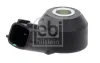 Klopfsensor FEBI BILSTEIN 1004122