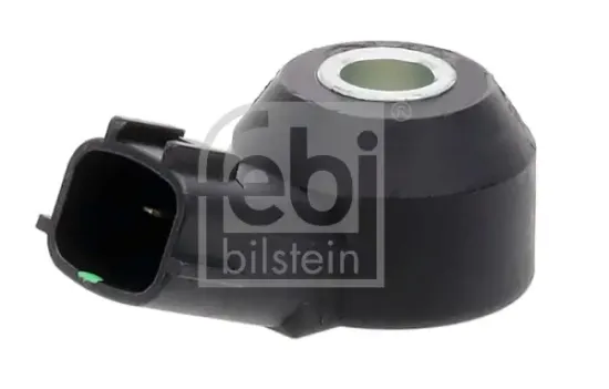 Klopfsensor FEBI BILSTEIN 1004122 Bild Klopfsensor FEBI BILSTEIN 1004122