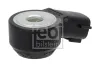Klopfsensor FEBI BILSTEIN 1004122 Bild Klopfsensor FEBI BILSTEIN 1004122