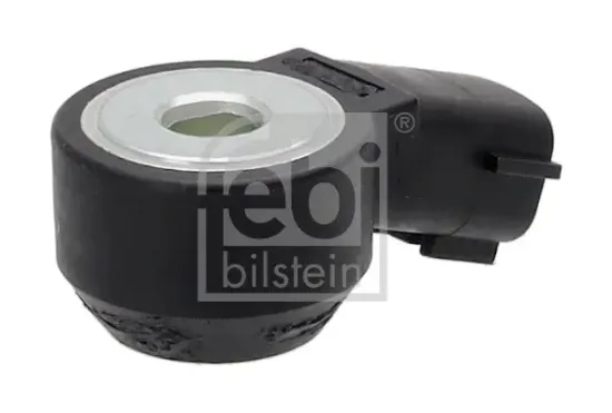 Klopfsensor FEBI BILSTEIN 1004122 Bild Klopfsensor FEBI BILSTEIN 1004122