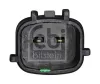 Klopfsensor FEBI BILSTEIN 1004122 Bild Klopfsensor FEBI BILSTEIN 1004122