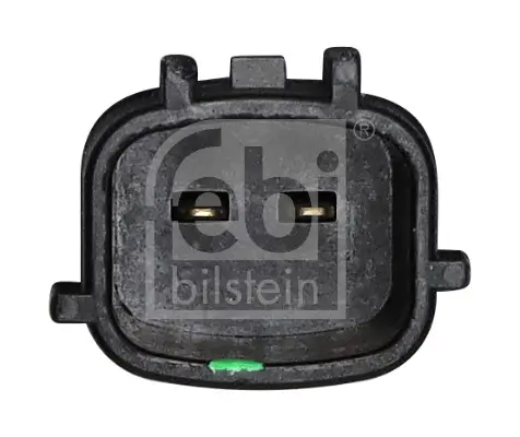Klopfsensor FEBI BILSTEIN 1004122 Bild Klopfsensor FEBI BILSTEIN 1004122