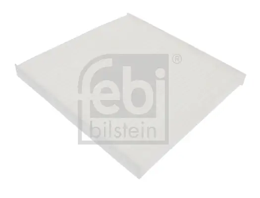 Filter, Innenraumluft FEBI BILSTEIN 1004128