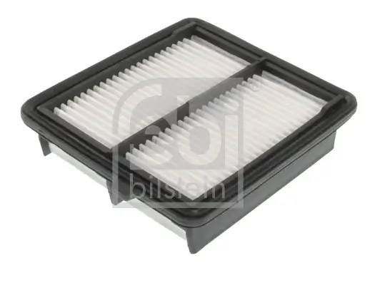 Luftfilter FEBI BILSTEIN 1004132
