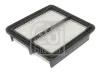 Luftfilter FEBI BILSTEIN 1004132