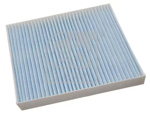 Filter, Innenraumluft FEBI BILSTEIN 1004133
