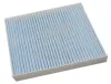 Filter, Innenraumluft FEBI BILSTEIN 1004133