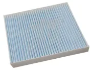 Filter, Innenraumluft FEBI BILSTEIN 1004133