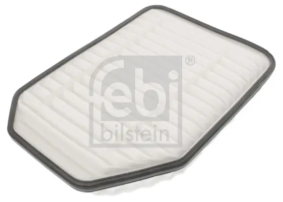 Luftfilter FEBI BILSTEIN 1004134