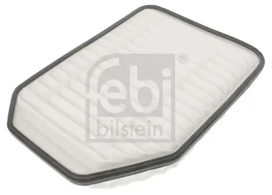 Luftfilter FEBI BILSTEIN 1004134 Bild Luftfilter FEBI BILSTEIN 1004134