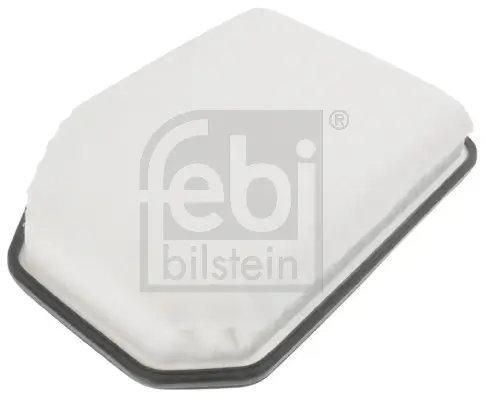 Luftfilter FEBI BILSTEIN 1004134 Bild Luftfilter FEBI BILSTEIN 1004134
