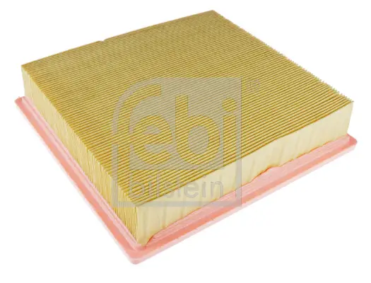 Kühlerschlauch links oben links unten links oben links unten FEBI BILSTEIN 102499 Bild Kühlerschlauch links oben links unten links oben links unten FEBI BILSTEIN 102499