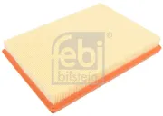 Luftfilter FEBI BILSTEIN 1004137