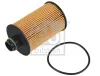 Ölfilter FEBI BILSTEIN 1004138 Bild Ölfilter FEBI BILSTEIN 1004138
