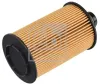 Ölfilter FEBI BILSTEIN 1004138 Bild Ölfilter FEBI BILSTEIN 1004138