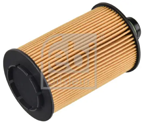 Ölfilter FEBI BILSTEIN 1004138 Bild Ölfilter FEBI BILSTEIN 1004138